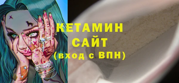 скорость Верхний Тагил